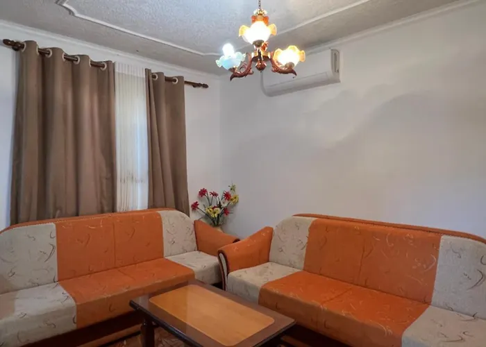 Guri Casa vacanze